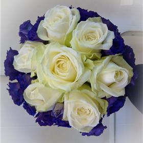 fwthumbPurple & White Posy 02_edited.jpg